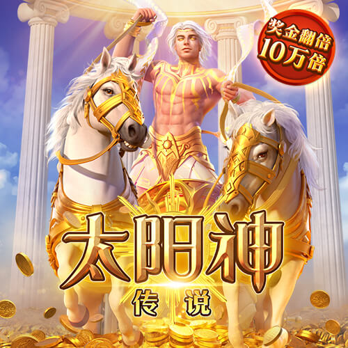1818VIP威尼斯人