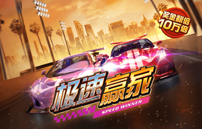 b体育官方网站入口