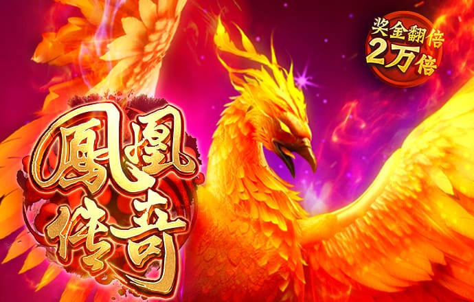 kaiyun官方下载App下载官网