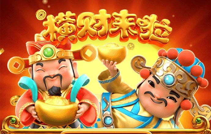 爱游体育下载