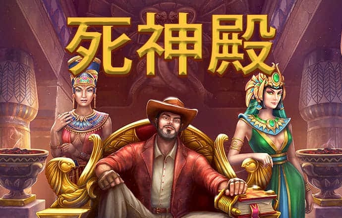 开玩棋牌官网